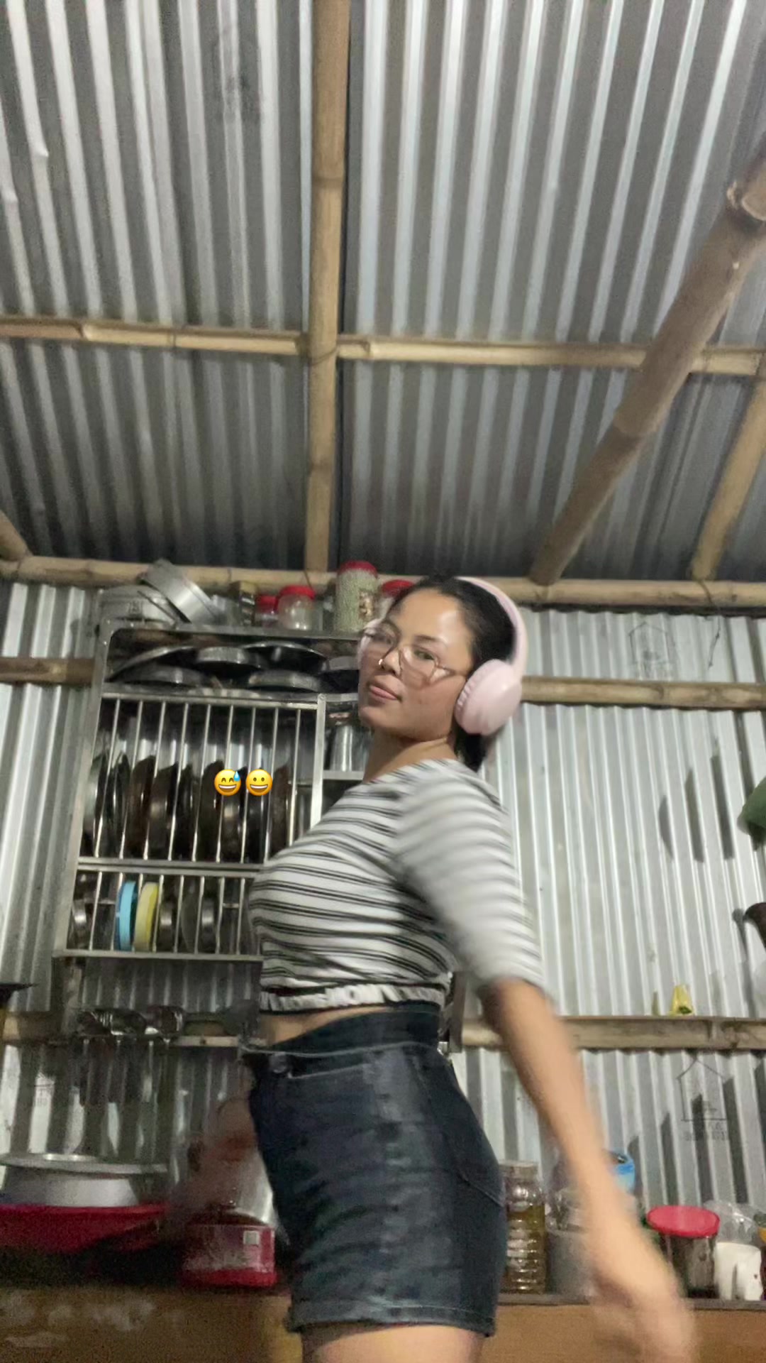 @luna10