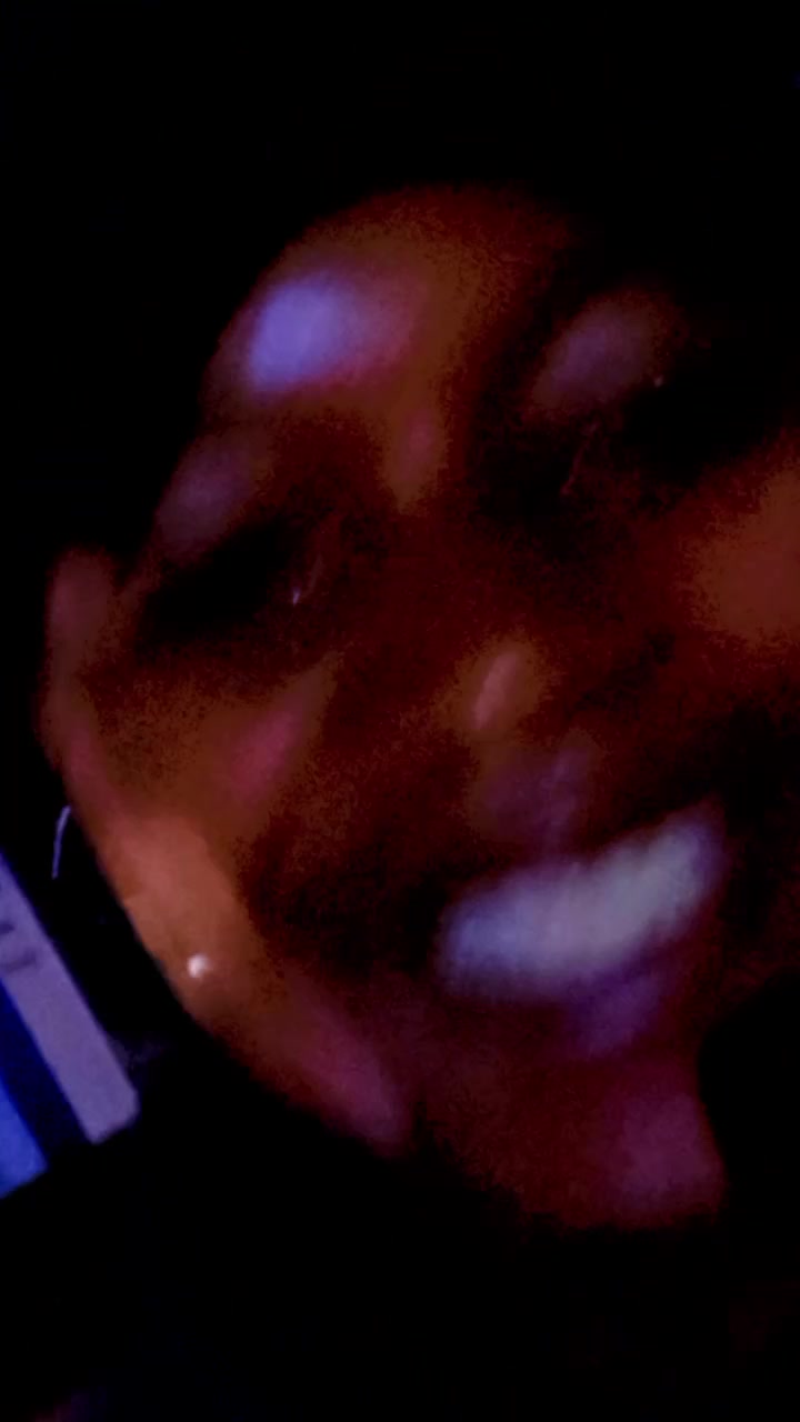 @Mukula Jamada
