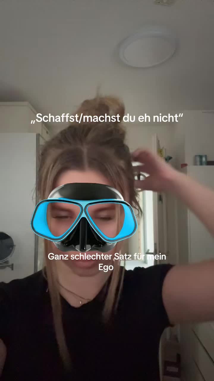 @Maxima⭐️🪽