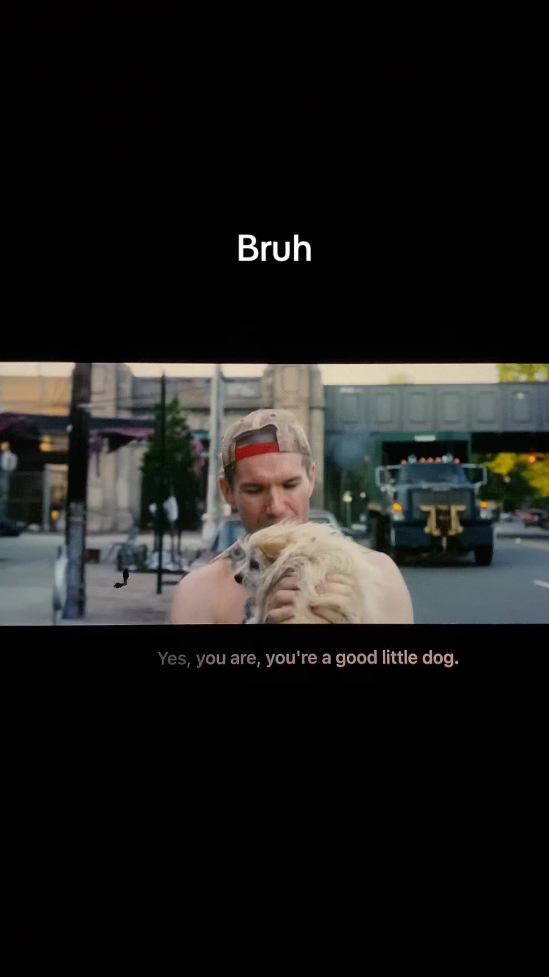 @eaglesfan2152