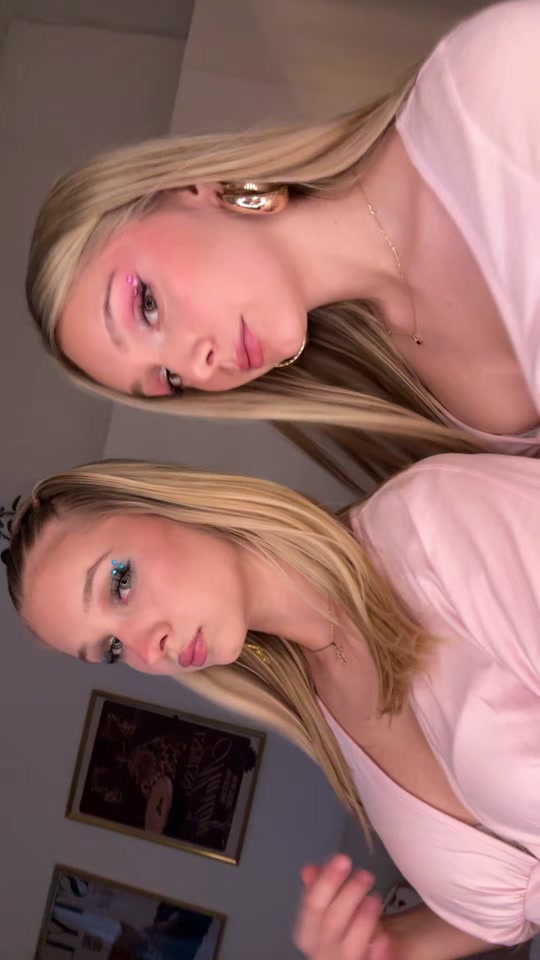 @anni