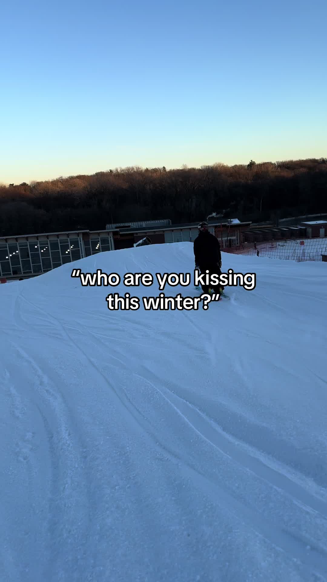 @sophie