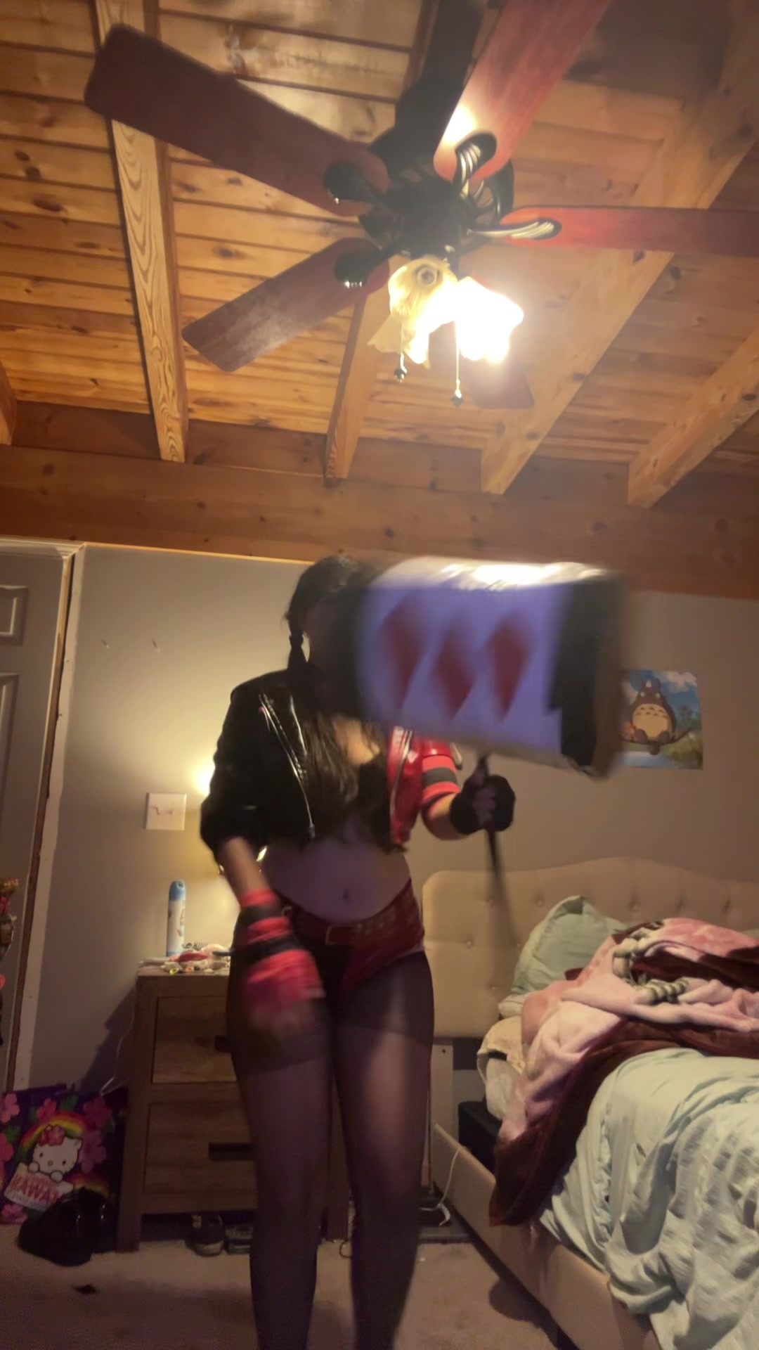 @dezzyishoney