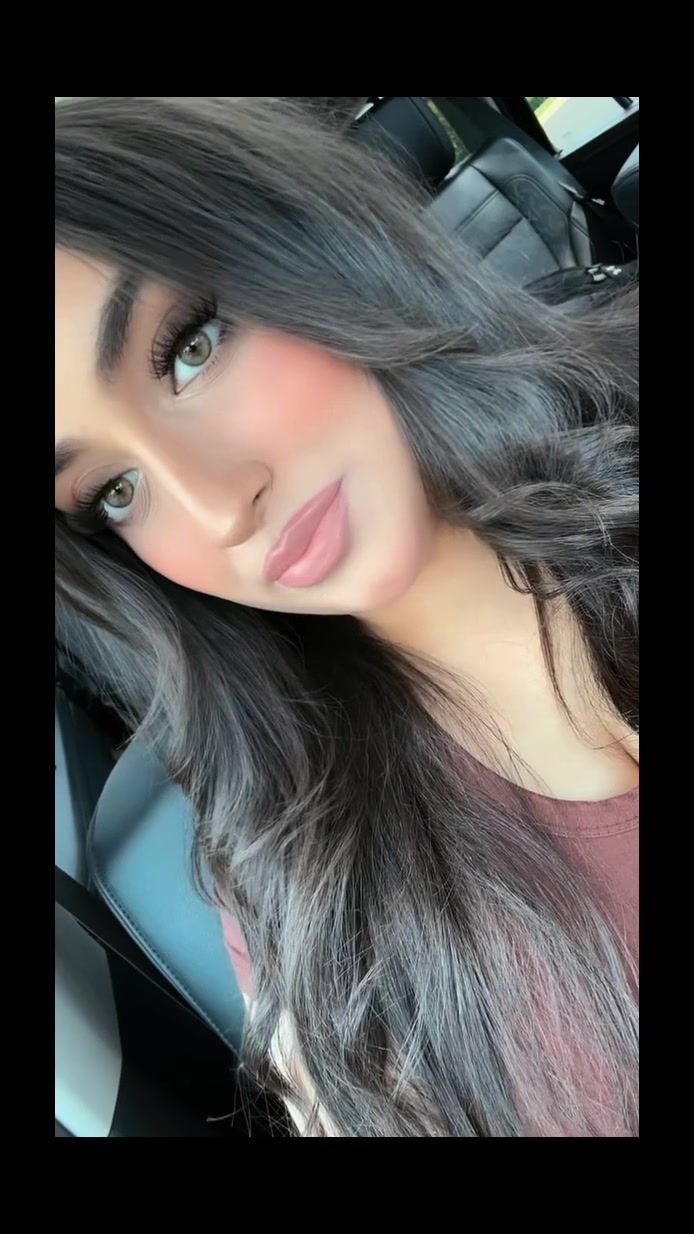 @𝐼𝒮𝐻𝐼𝒦𝒜