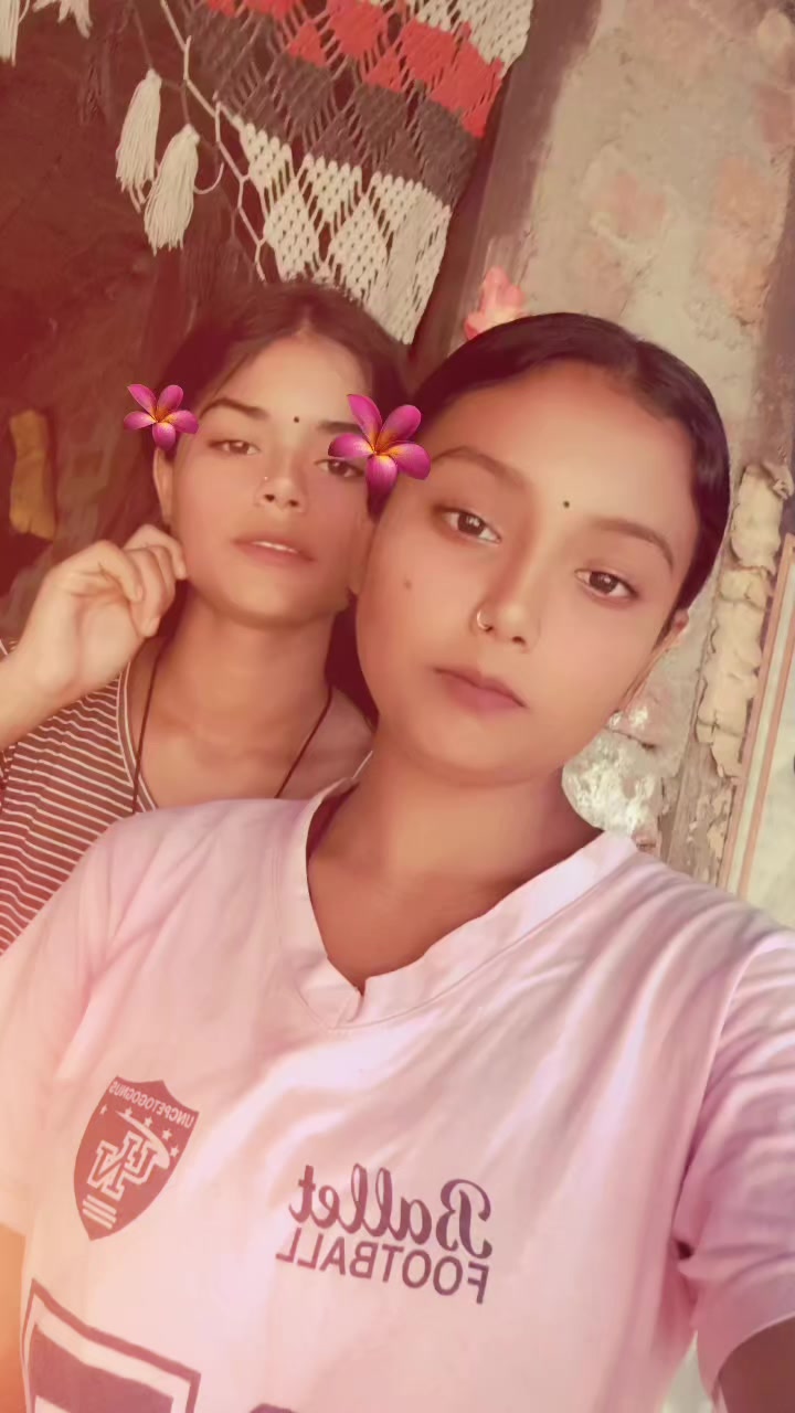 @😭SAD🥹GIRL😭