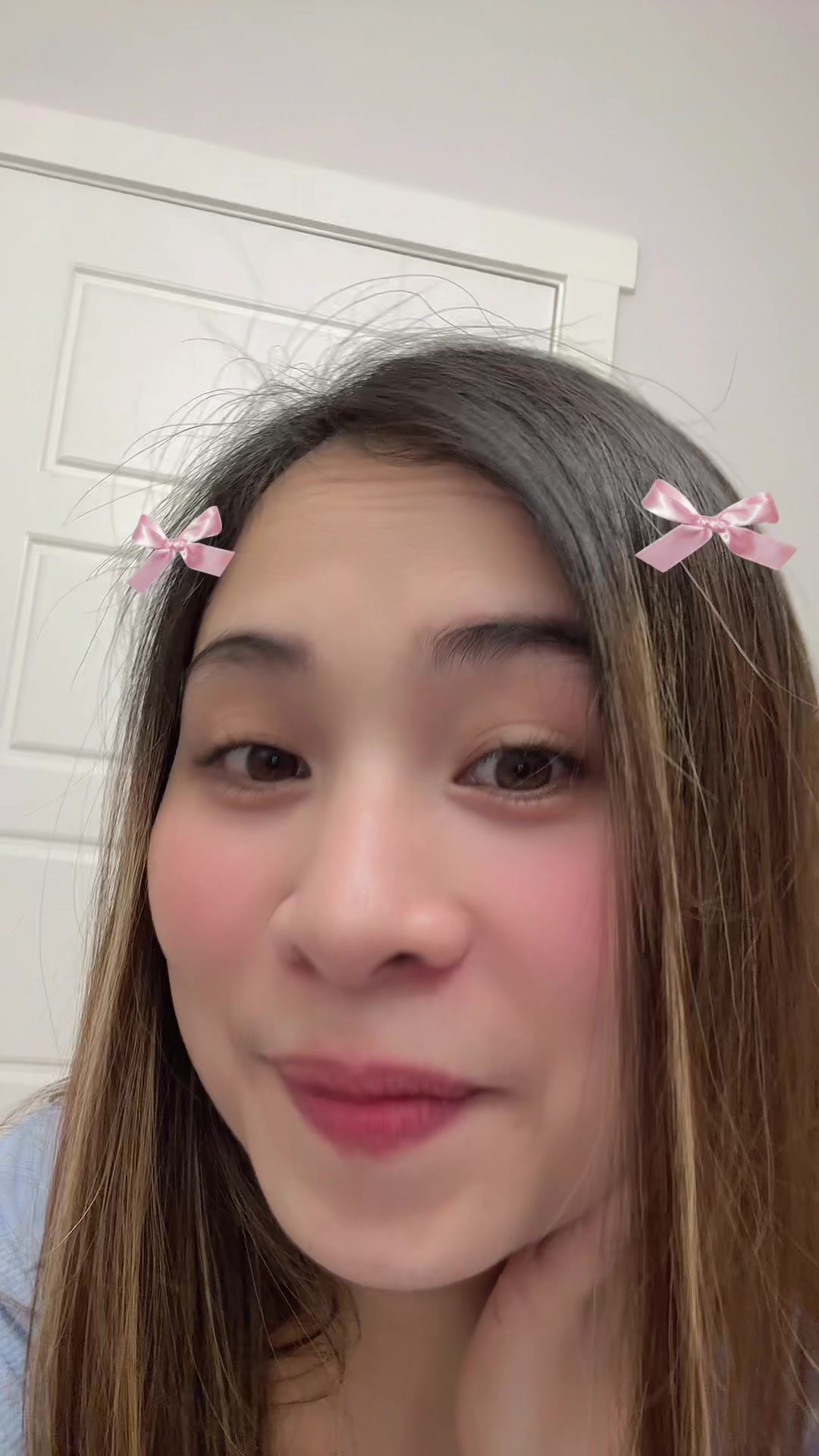 @itsmeprettyjane🩶💗🍁