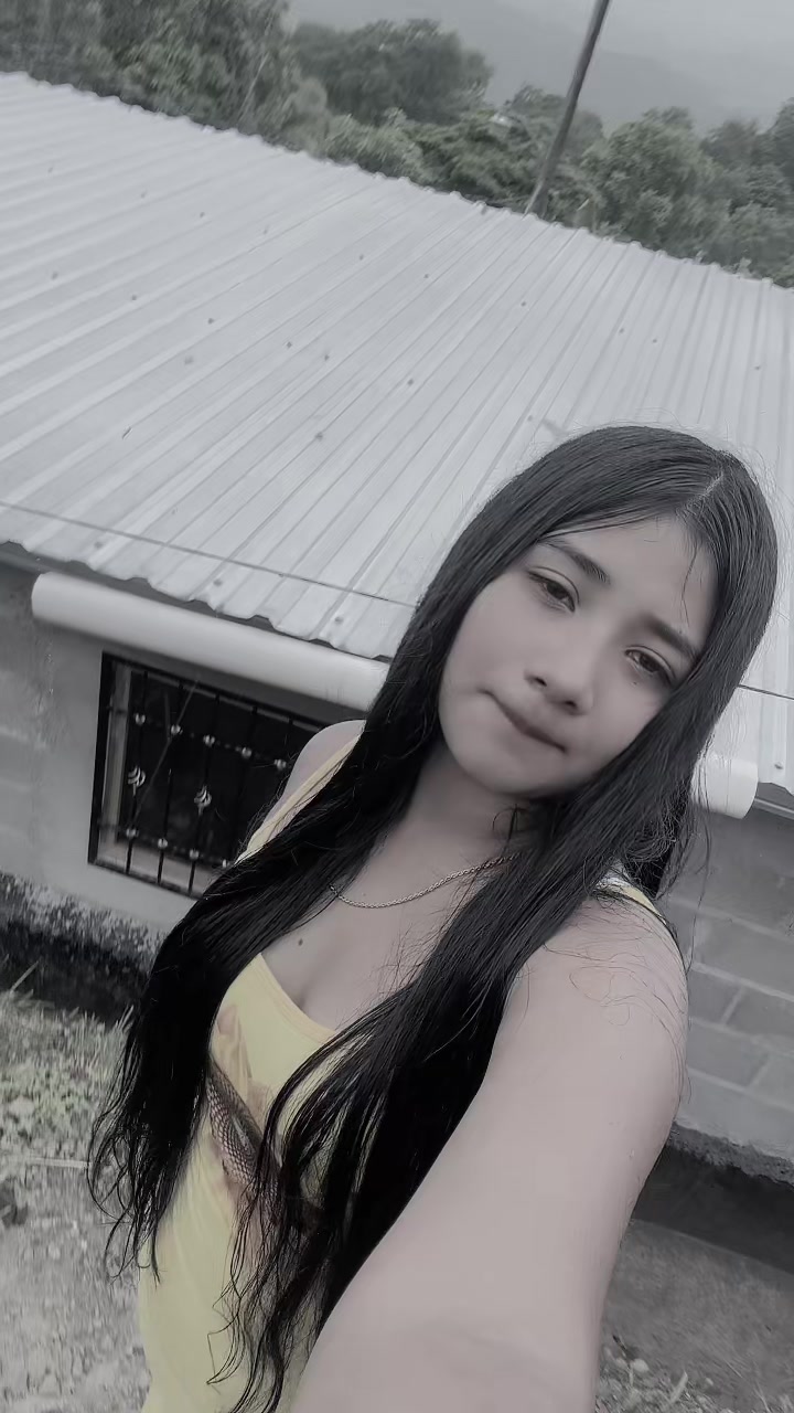 @๐ญ๐ณKim Santi ๐ธ๐ป