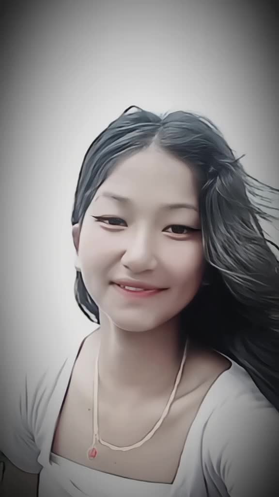 @DANCER_SUMI...♡♡🪩