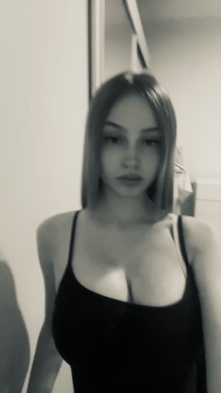 @🪽