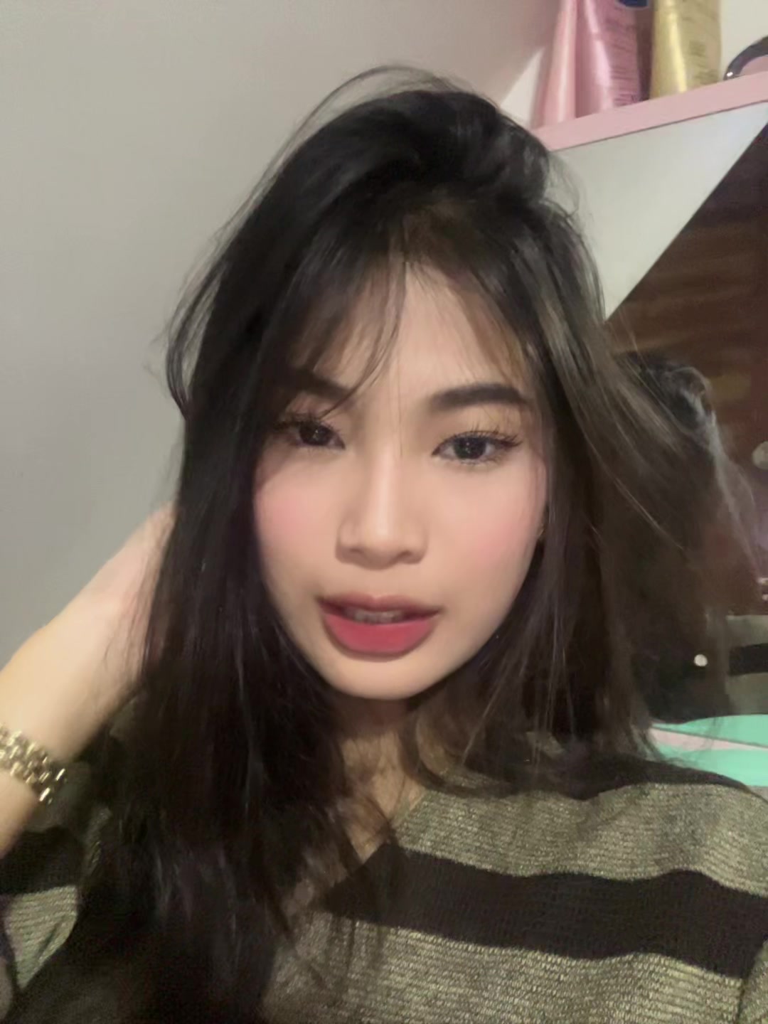 @ali