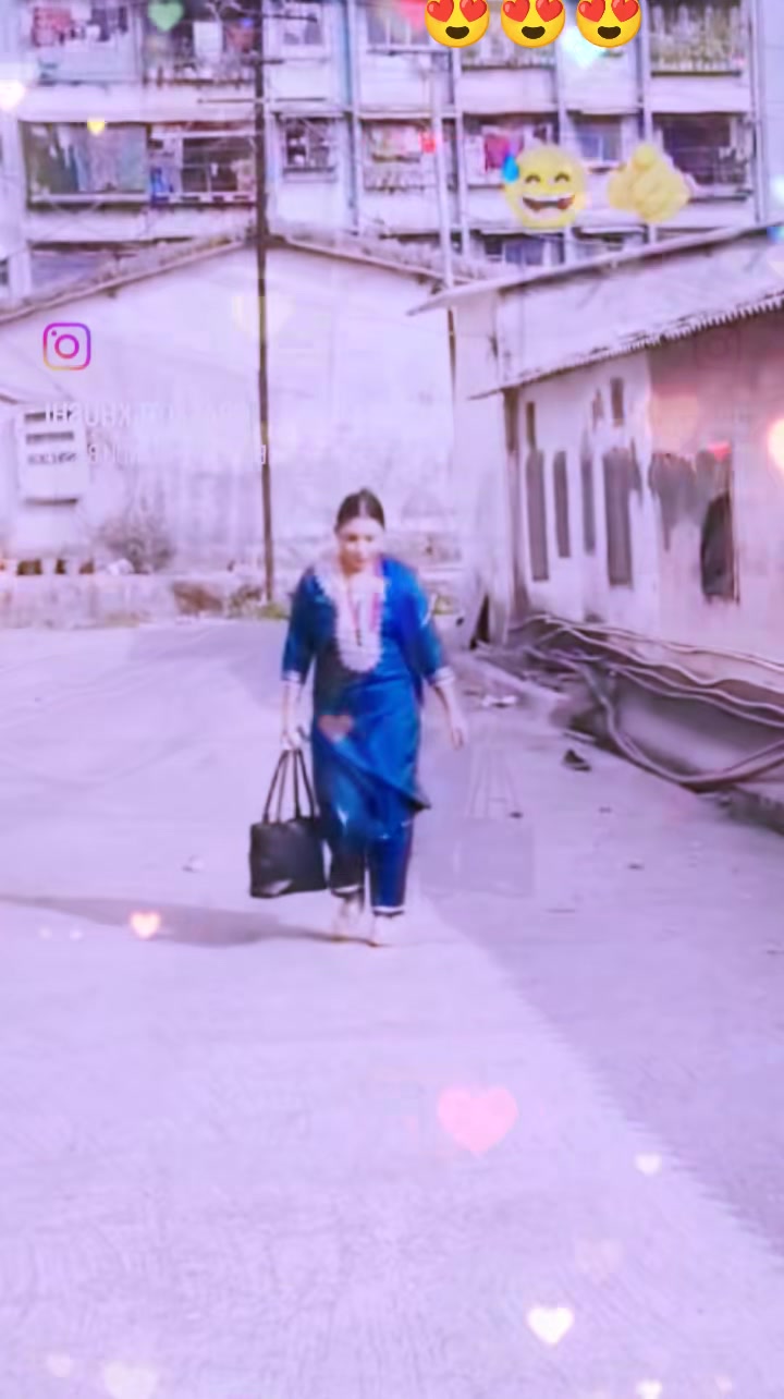 @Savita Thapa