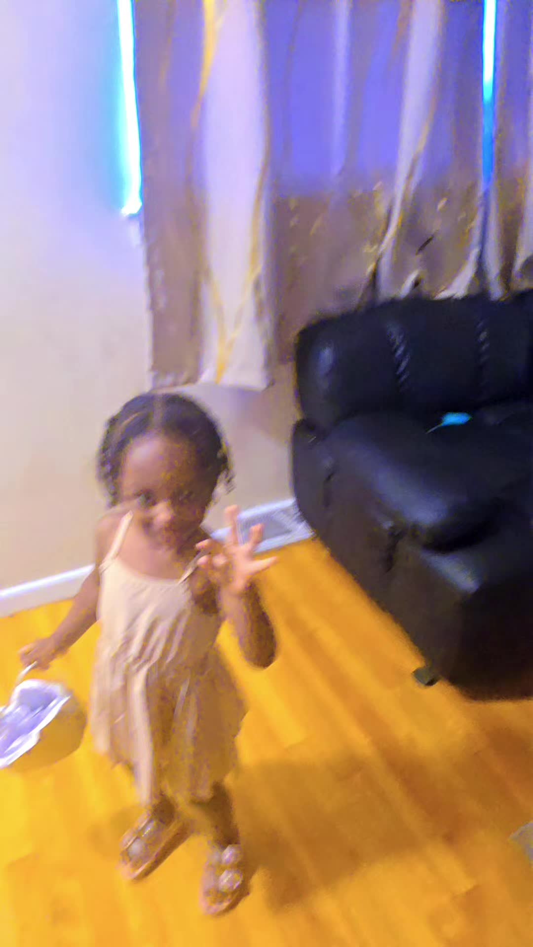 @jeevah love๐
