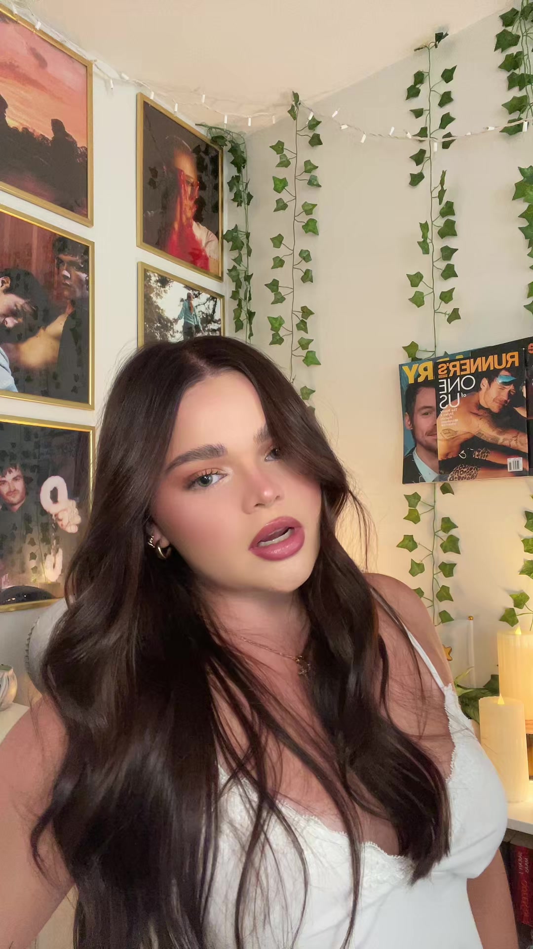@lauren