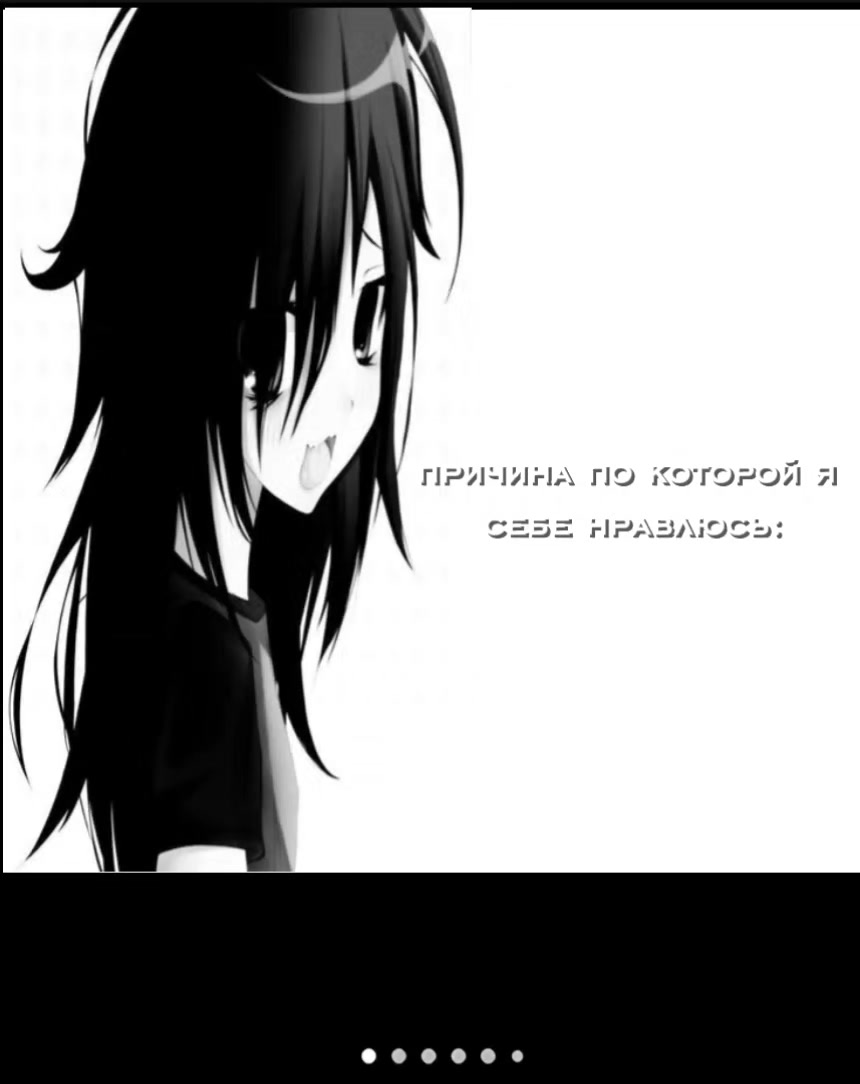 @𝕯𝖚𝖙𝖗𝖊𝖝𝖝𝖝𝖝☠︎