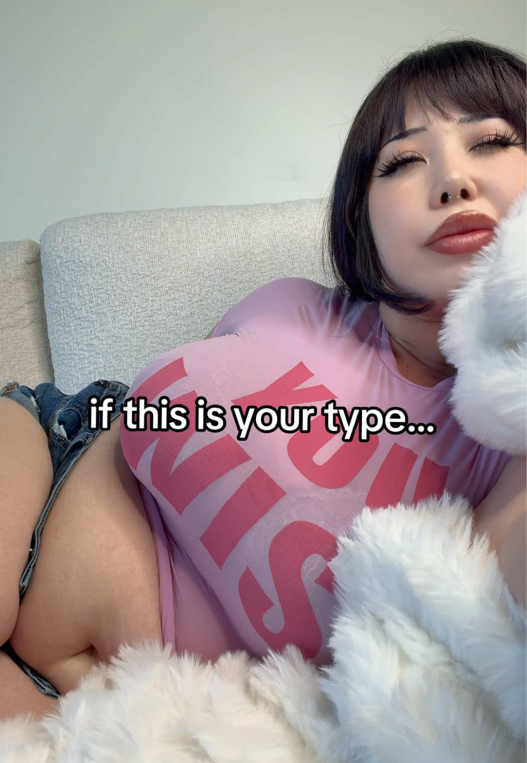 @cece