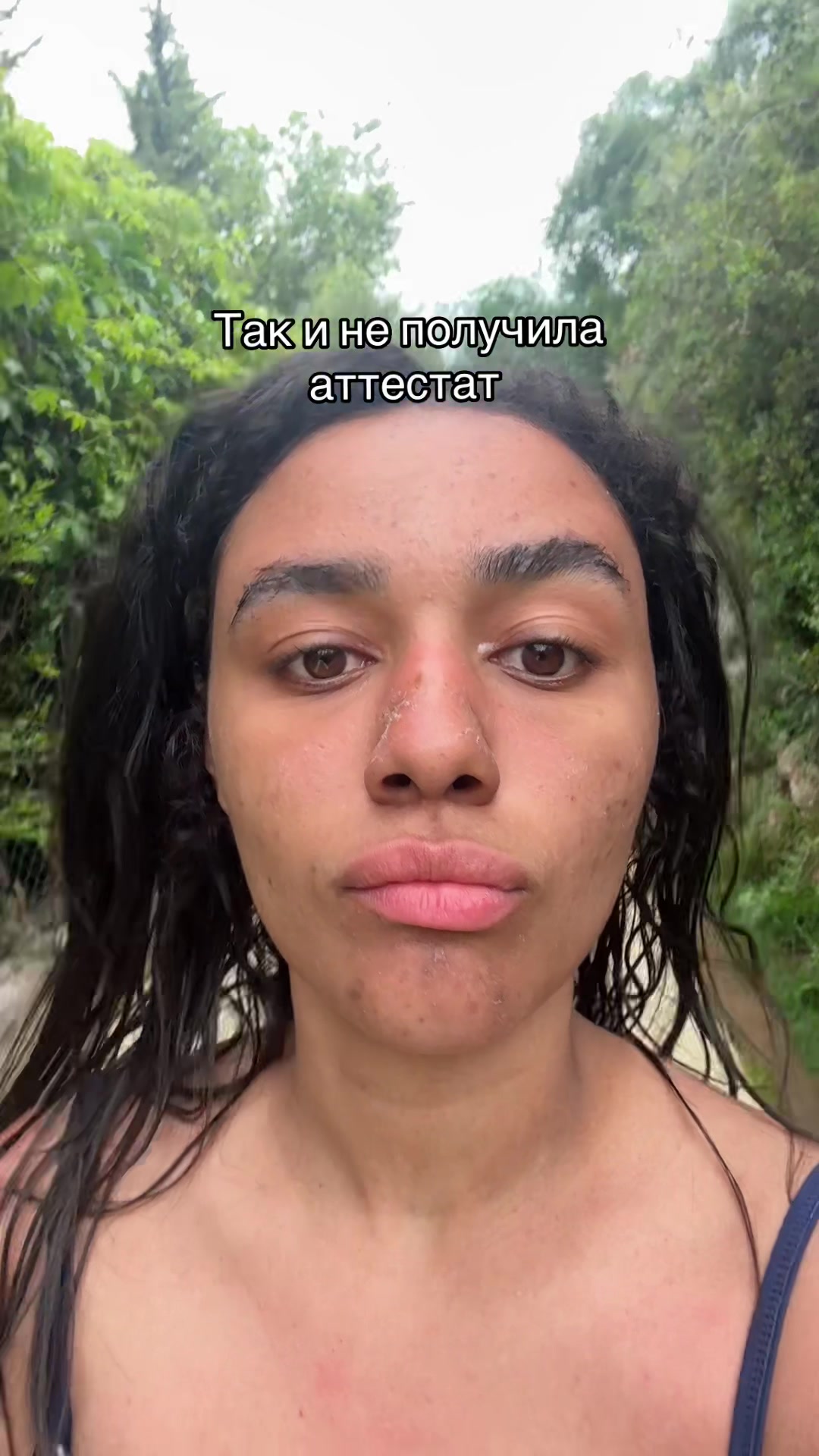@hochubently