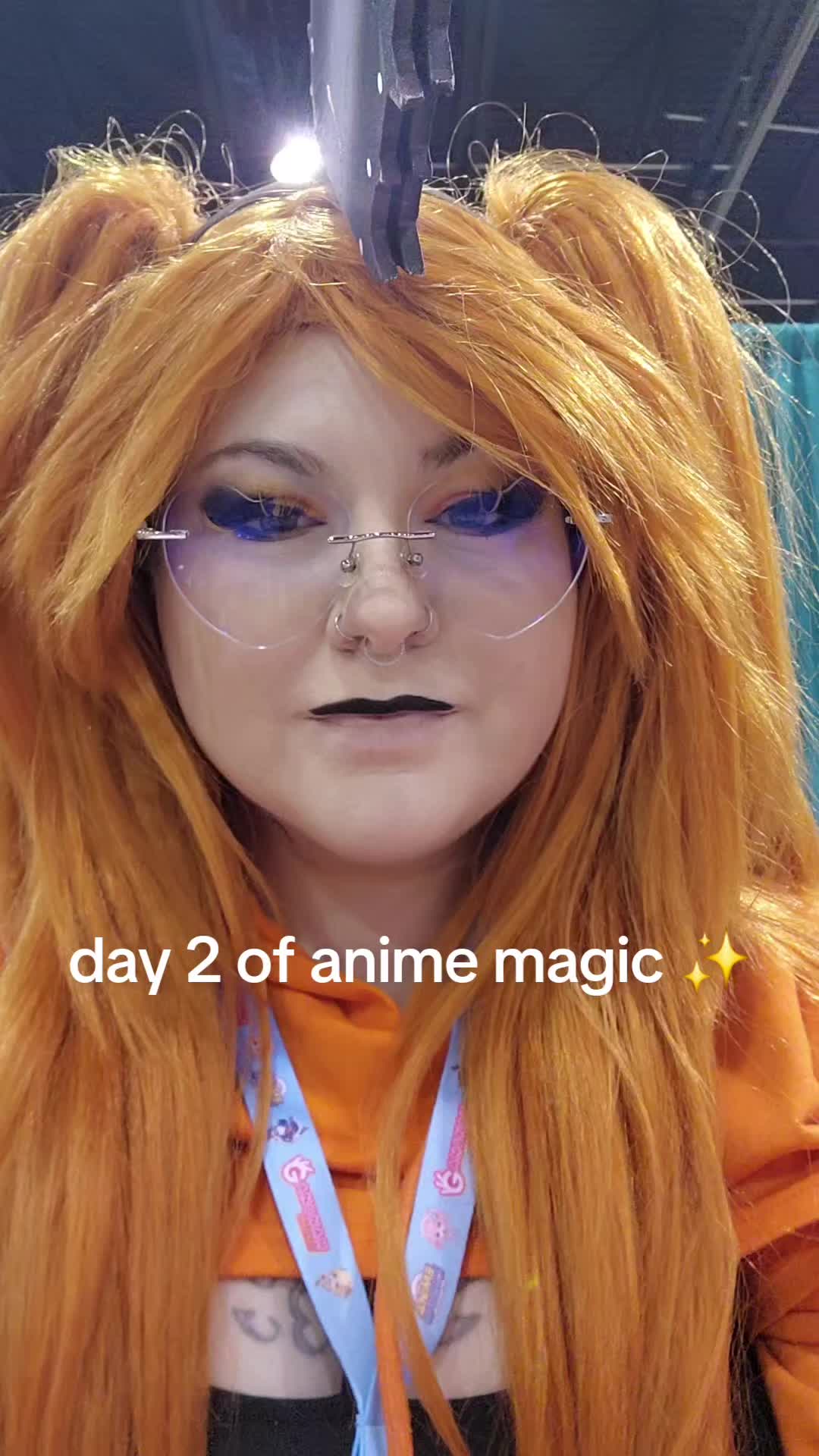 @Chibi Waifu Cosmetics