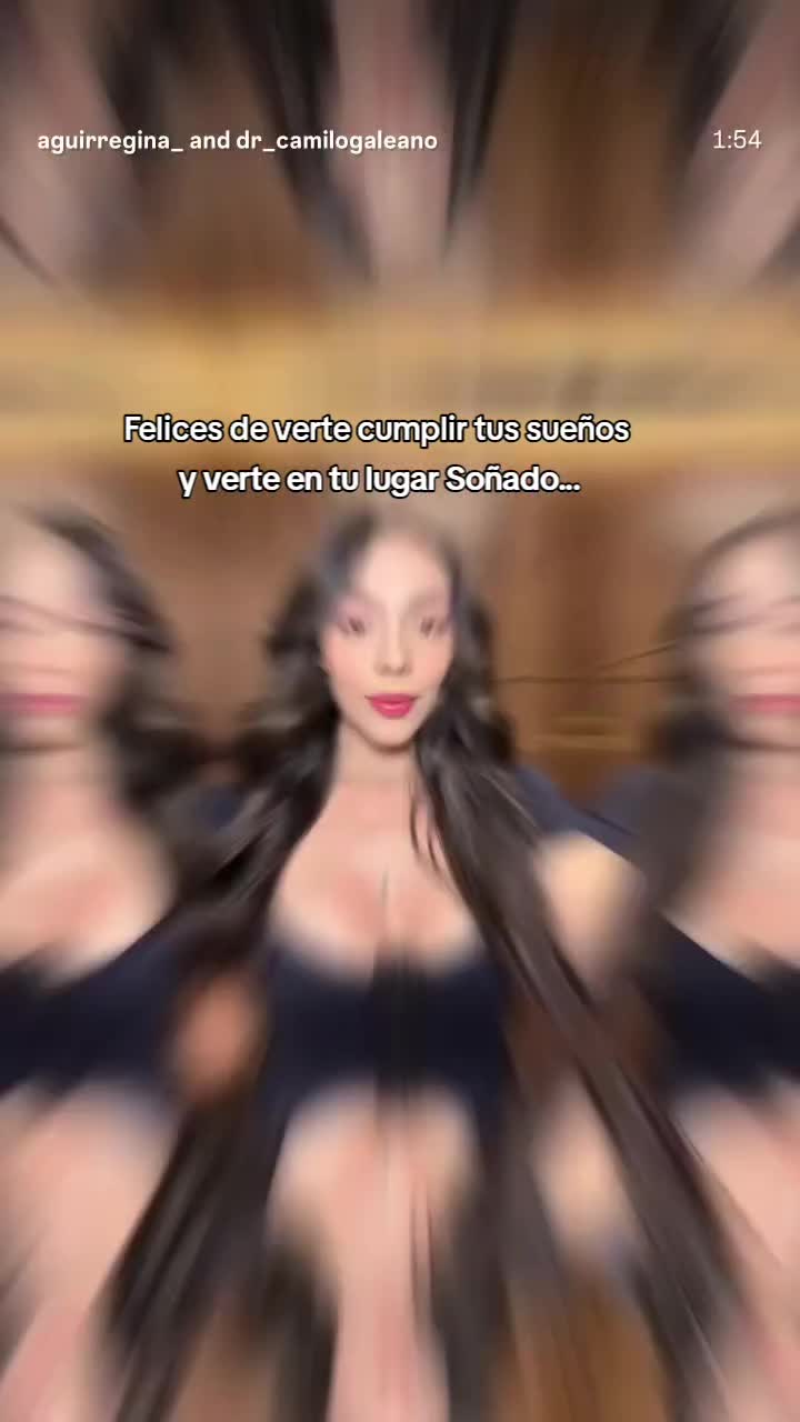 @✨🦁Viviana Galeano💕