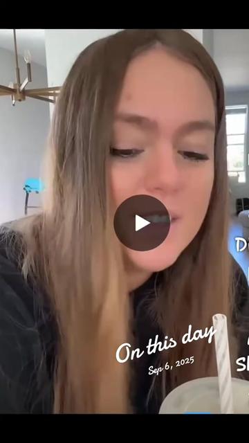 @Bluejeanz77