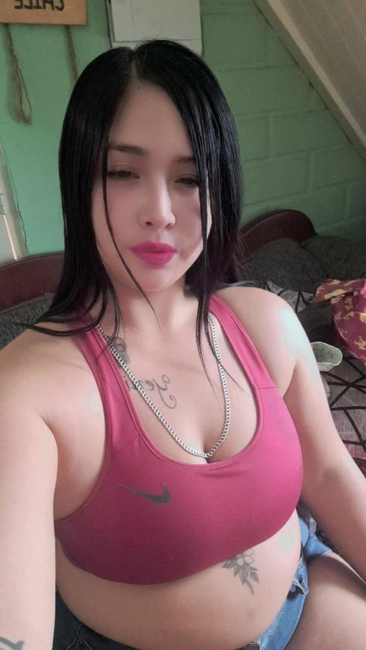 @Yenifer Andrea