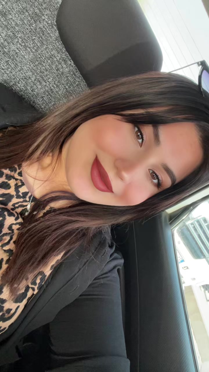 @𝓩𝓮𝓱𝓻𝓪🐆