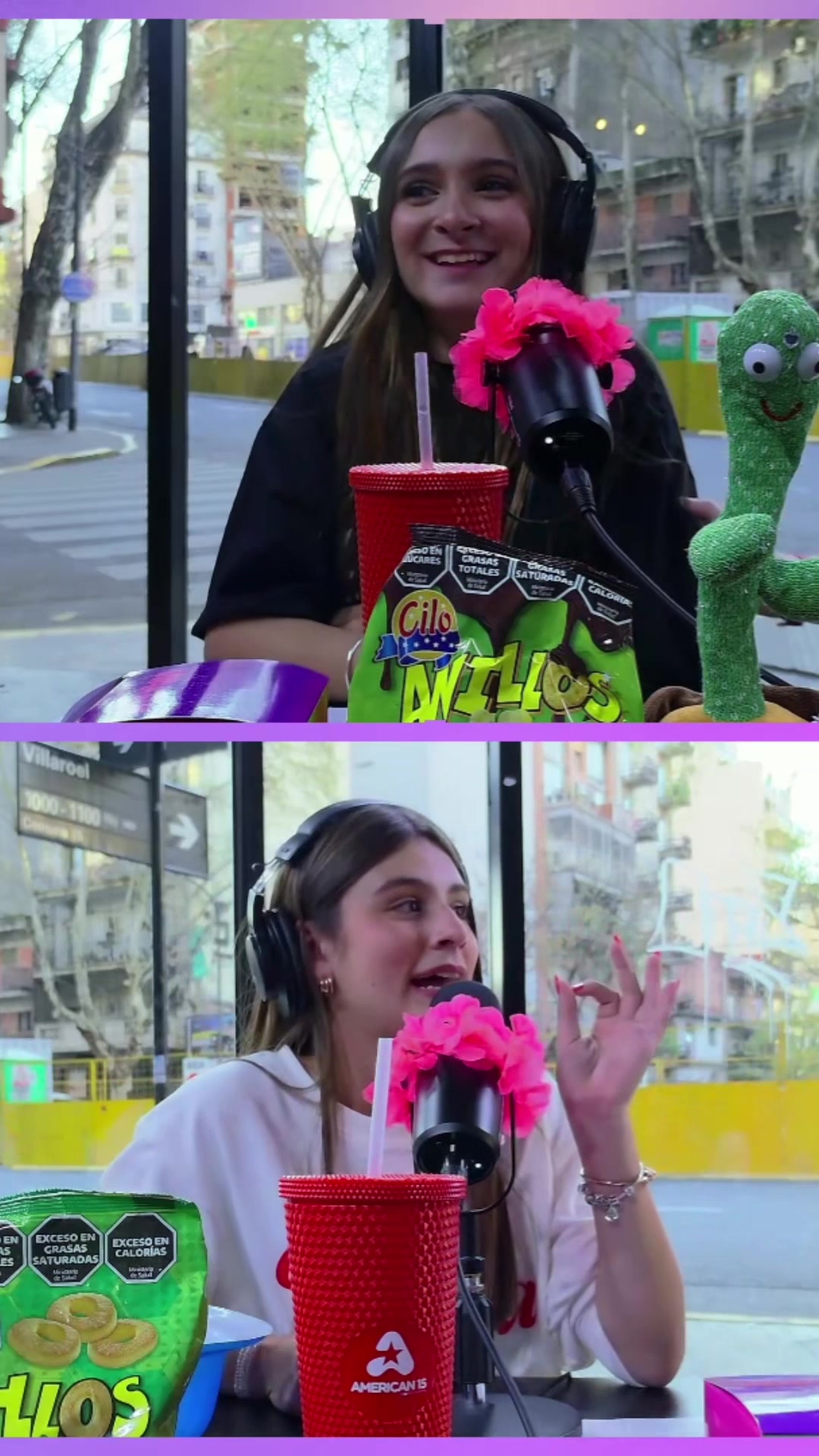 @Gaby