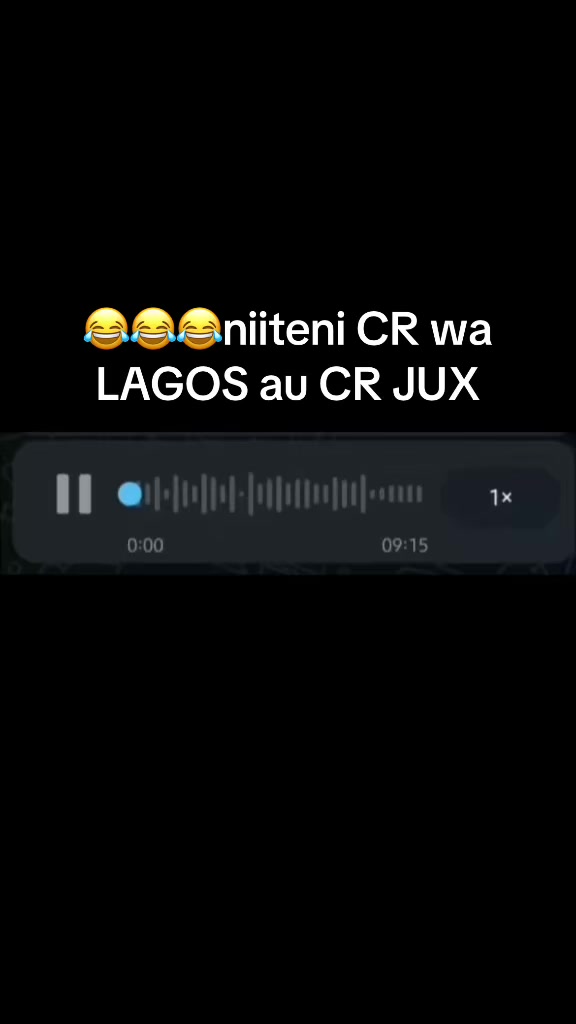 @CR MICHAMBO😂🔵