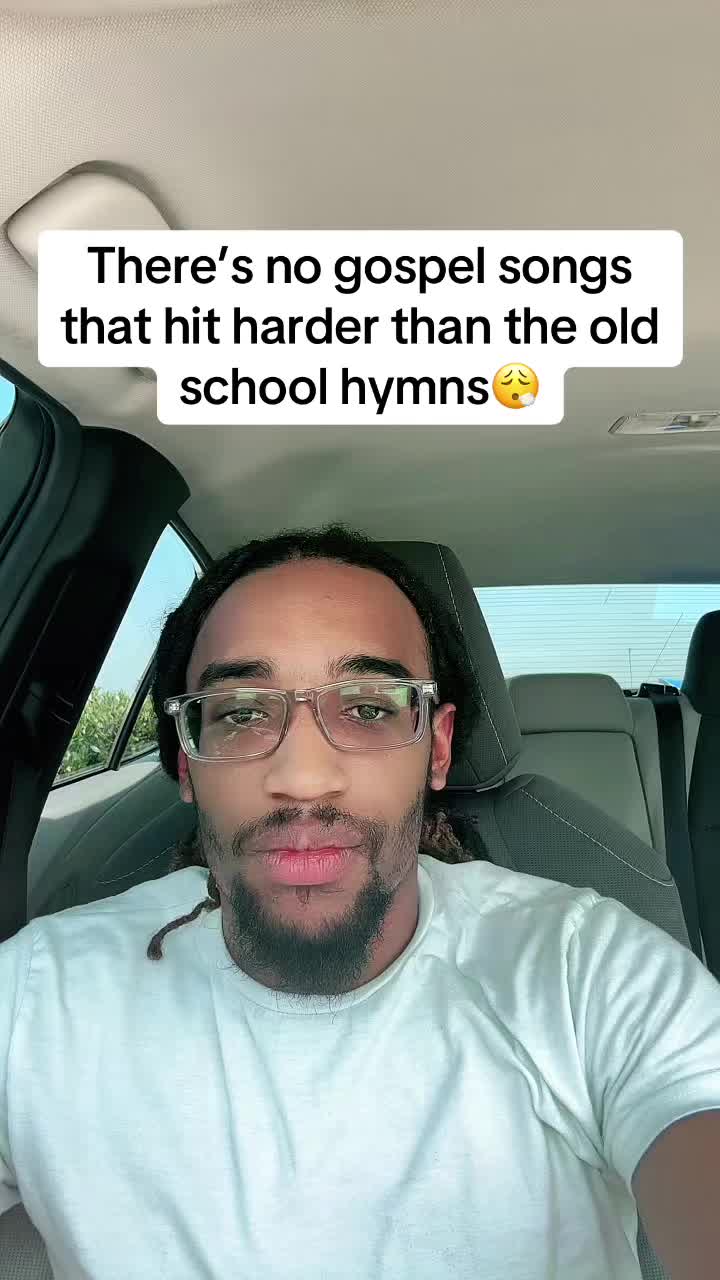 @Cj🙃