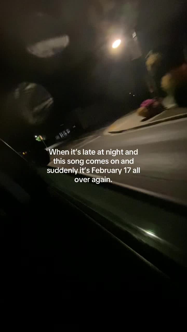 @G$$€TT