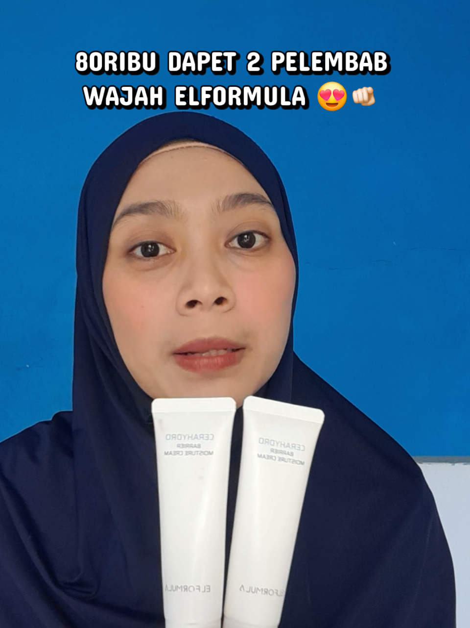 @Ndesi Permata Sari