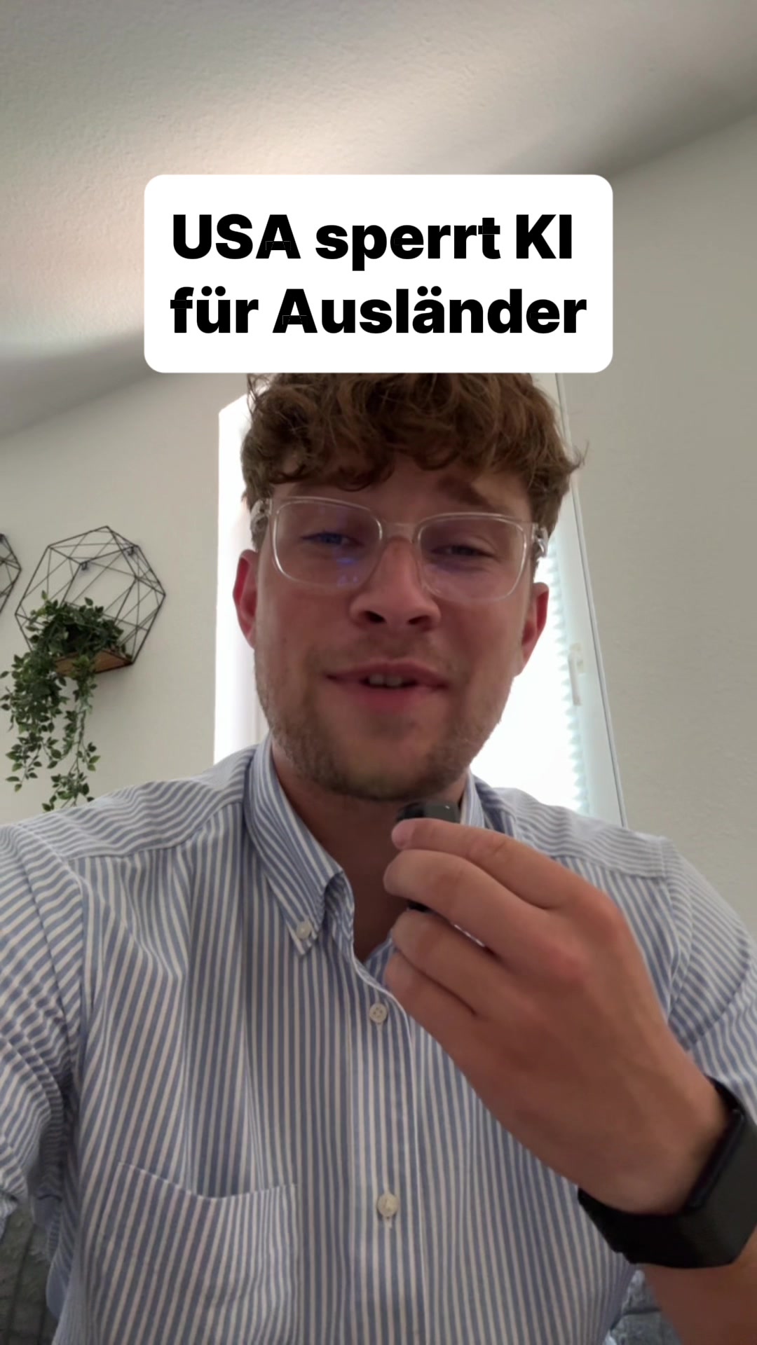 @Niklas | SNIPE Solutions