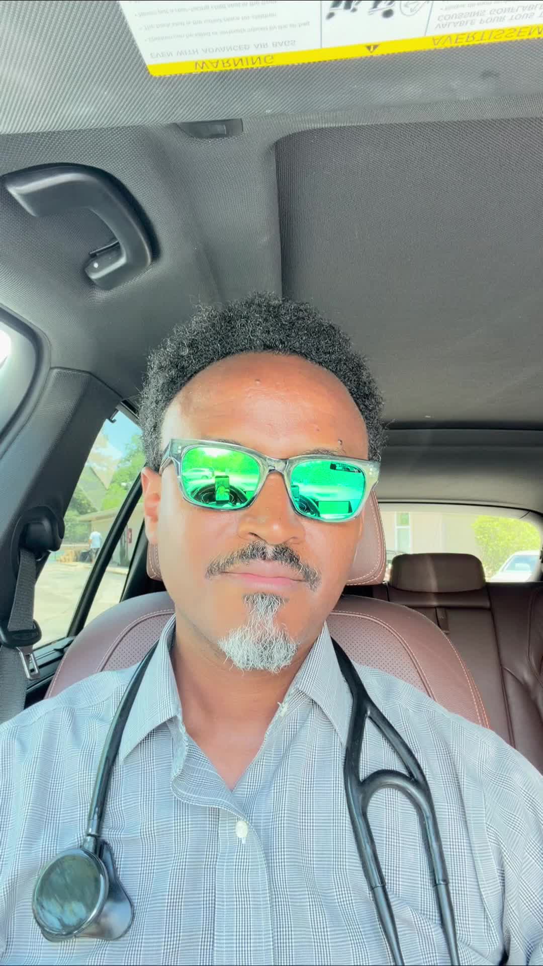 @Tesfaye Telila, MD
