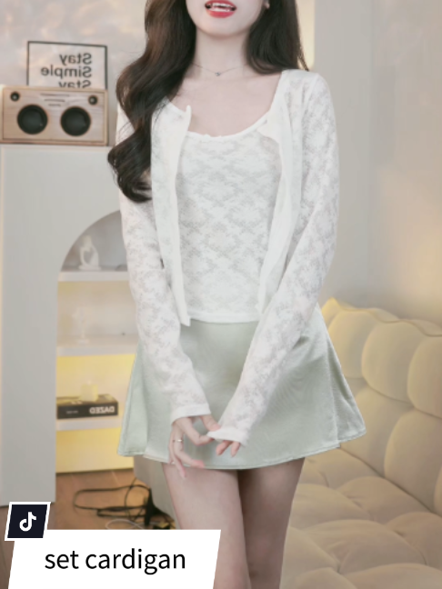 @Huyền Miu