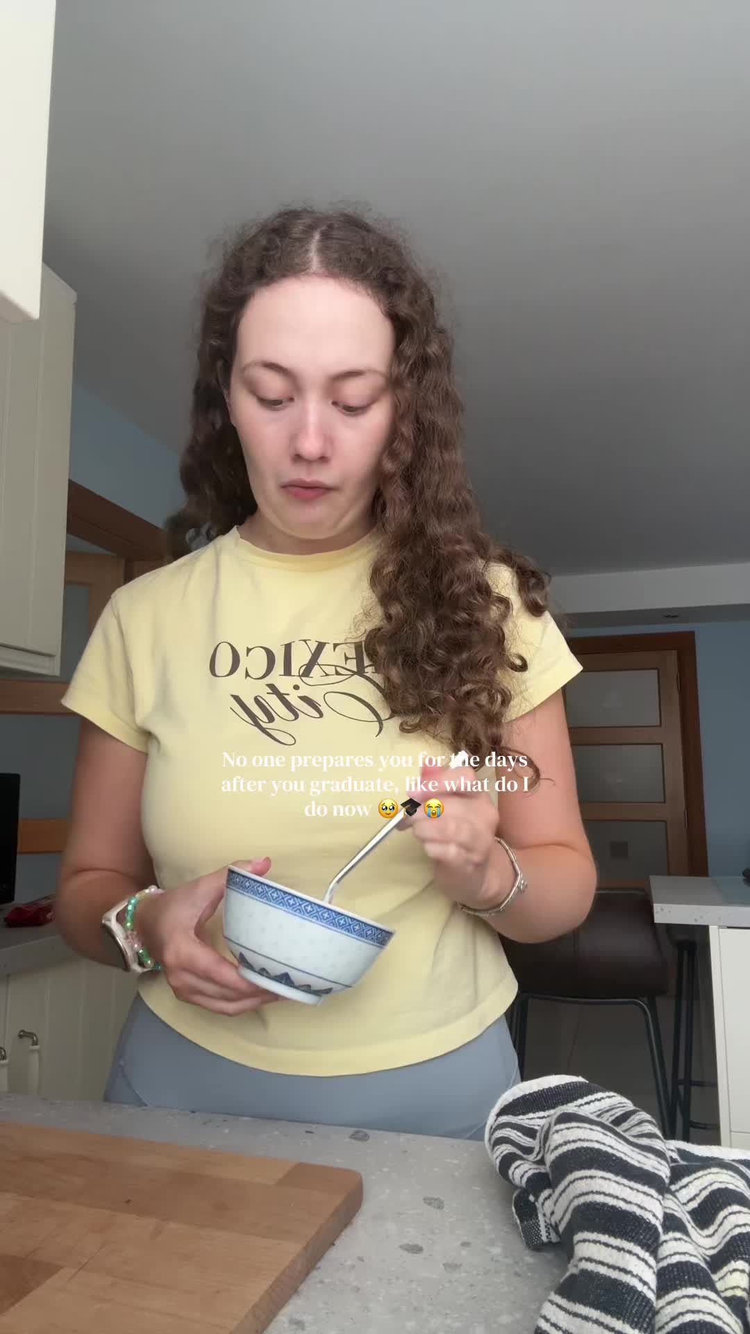 @Zara ๐