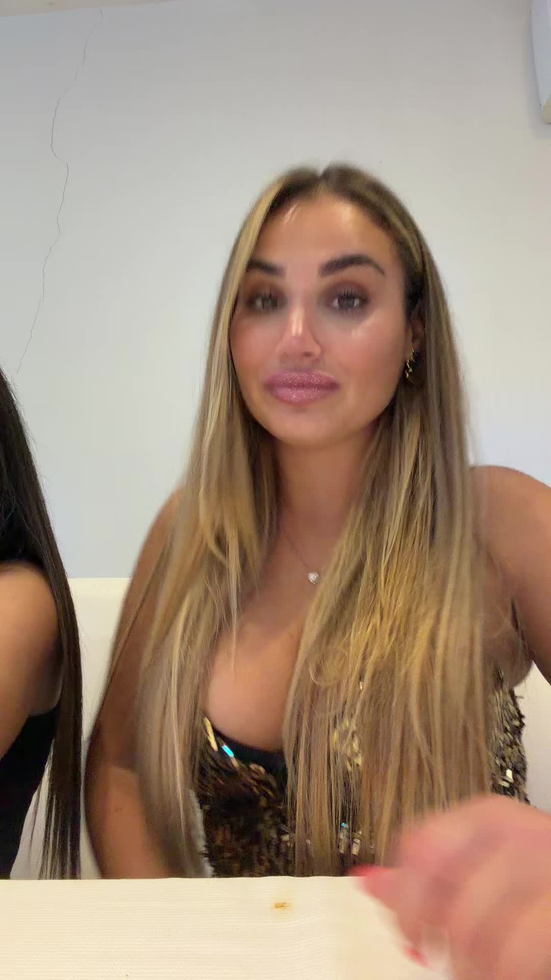 @💎Manuela💎