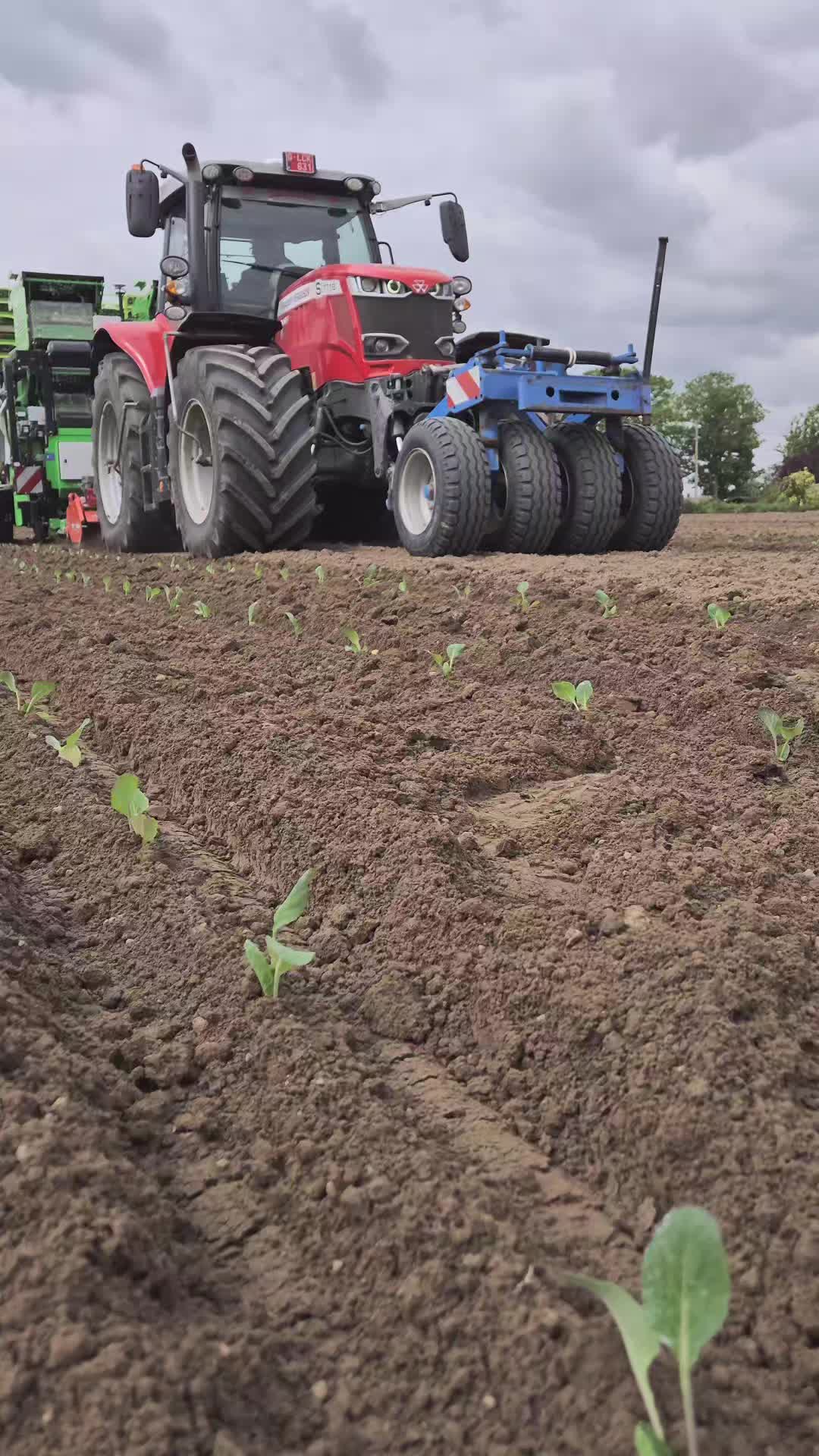 @Agriplant