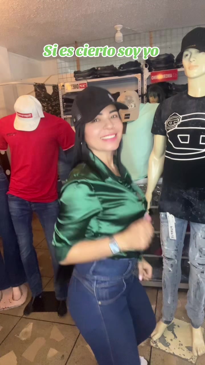@Lucy Store
