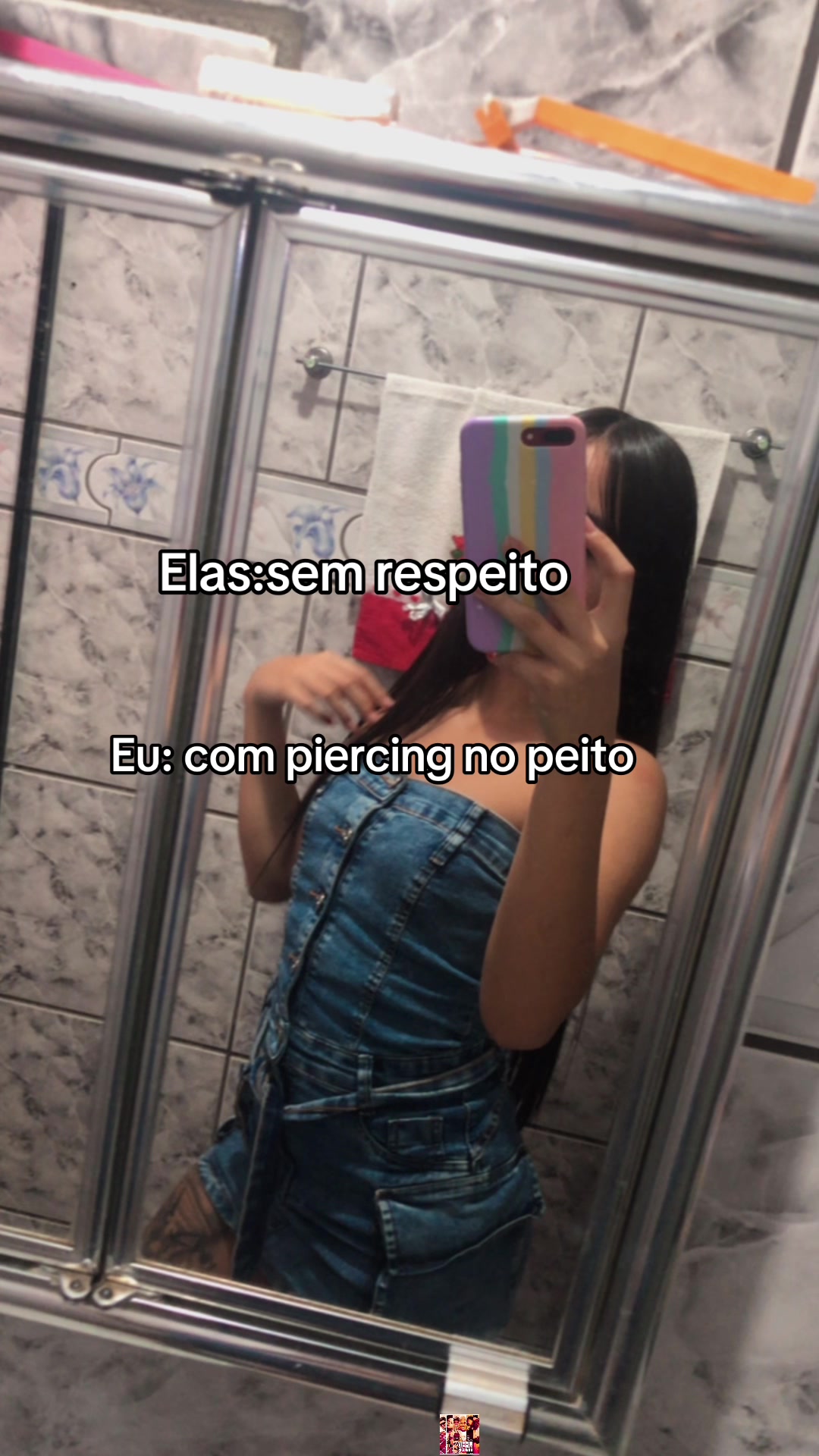 @bianquimarielly