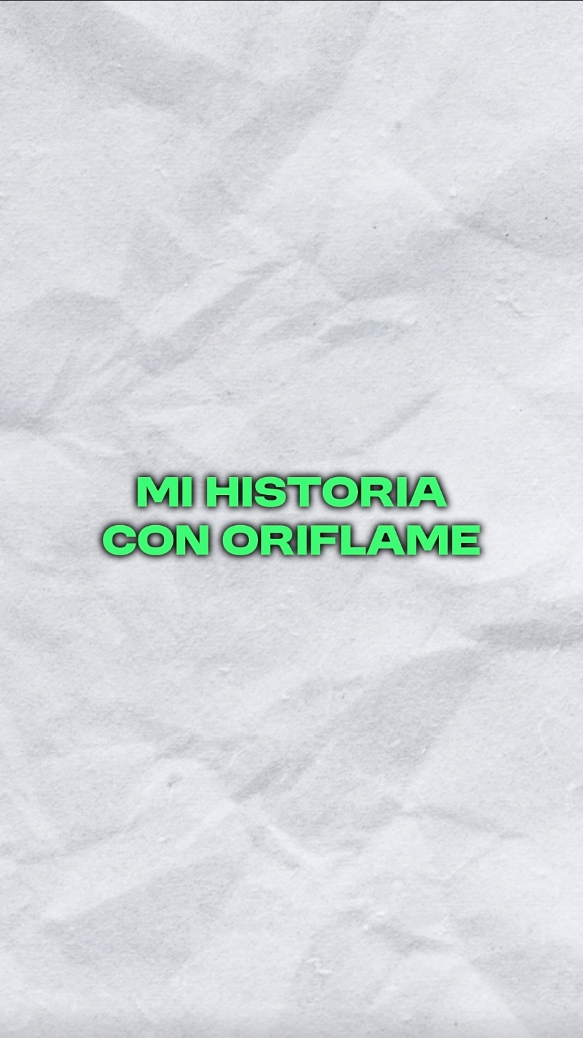 @Hugo Villegas