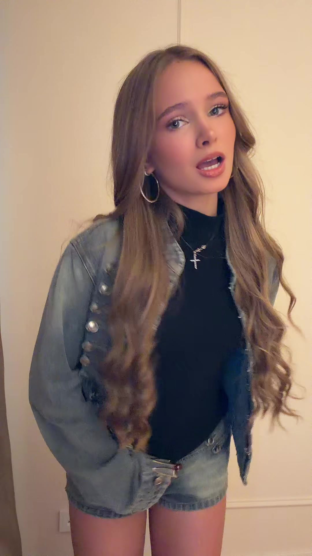 @morlovva42