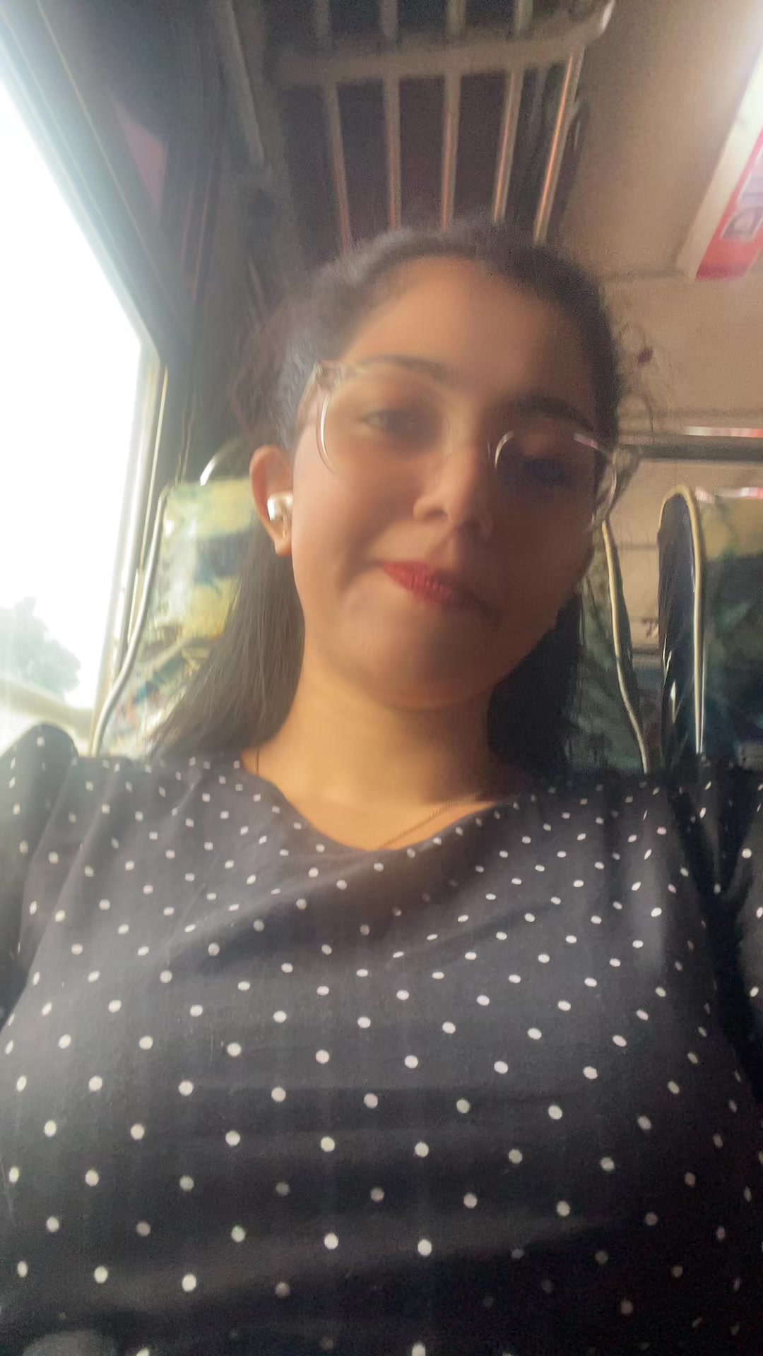 @Yashu 😗🌚💕