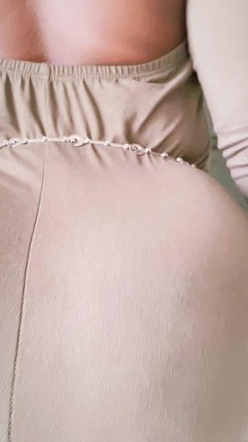 @staicy_mbayi1