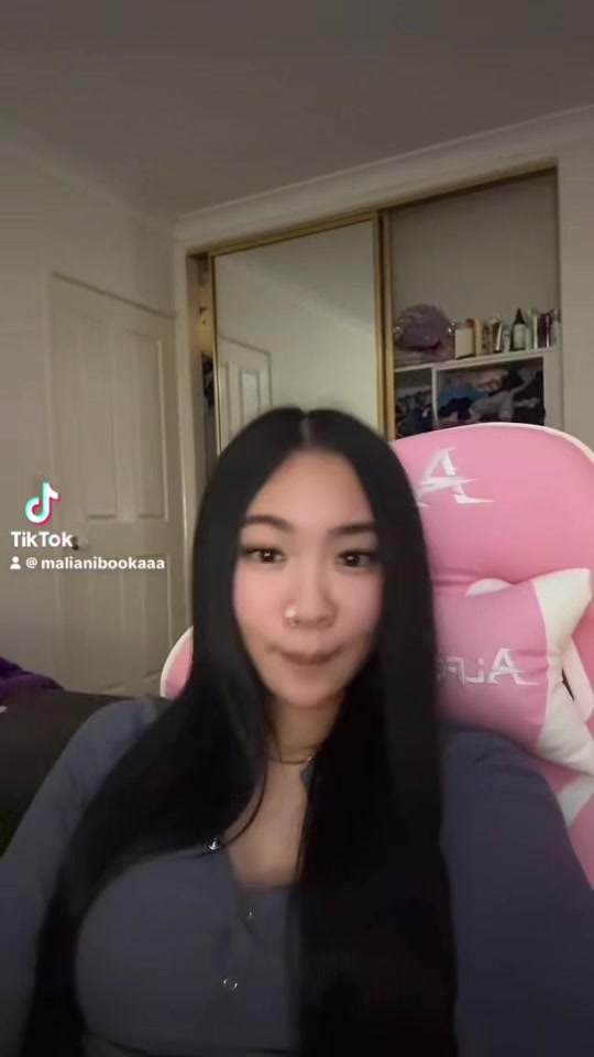 @molikasspamorsmd