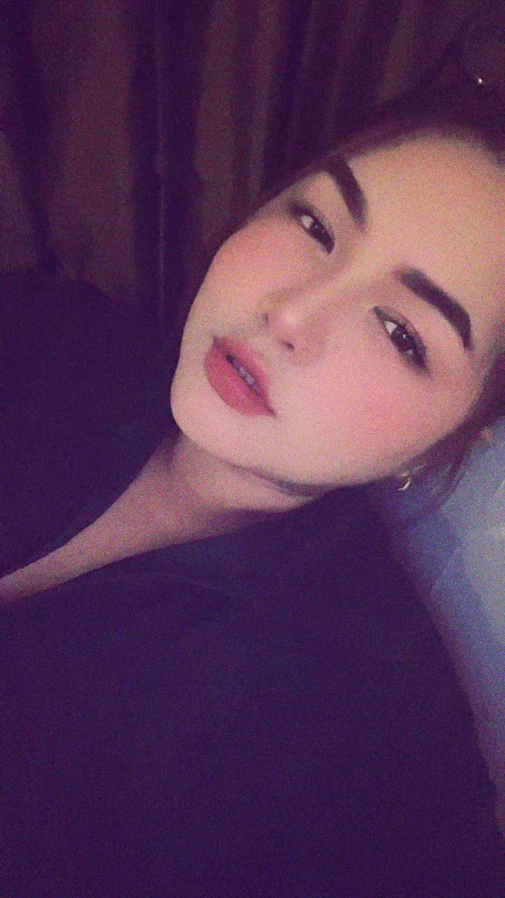 @K🤎