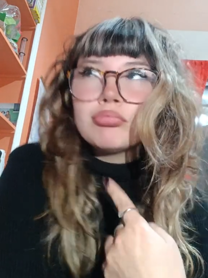 @Giuli Régoli