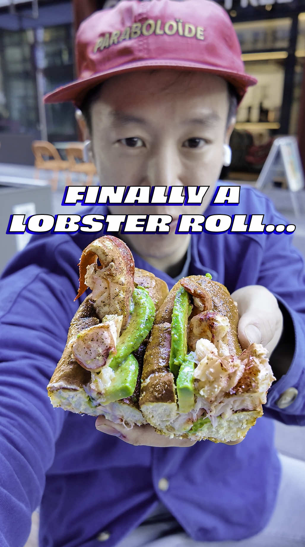 @RollinJoint | daily vlogger