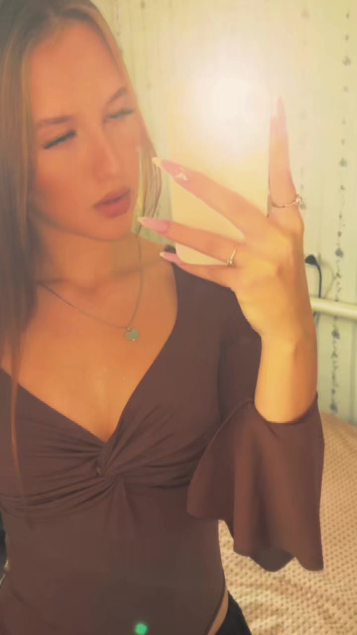 @🧿
