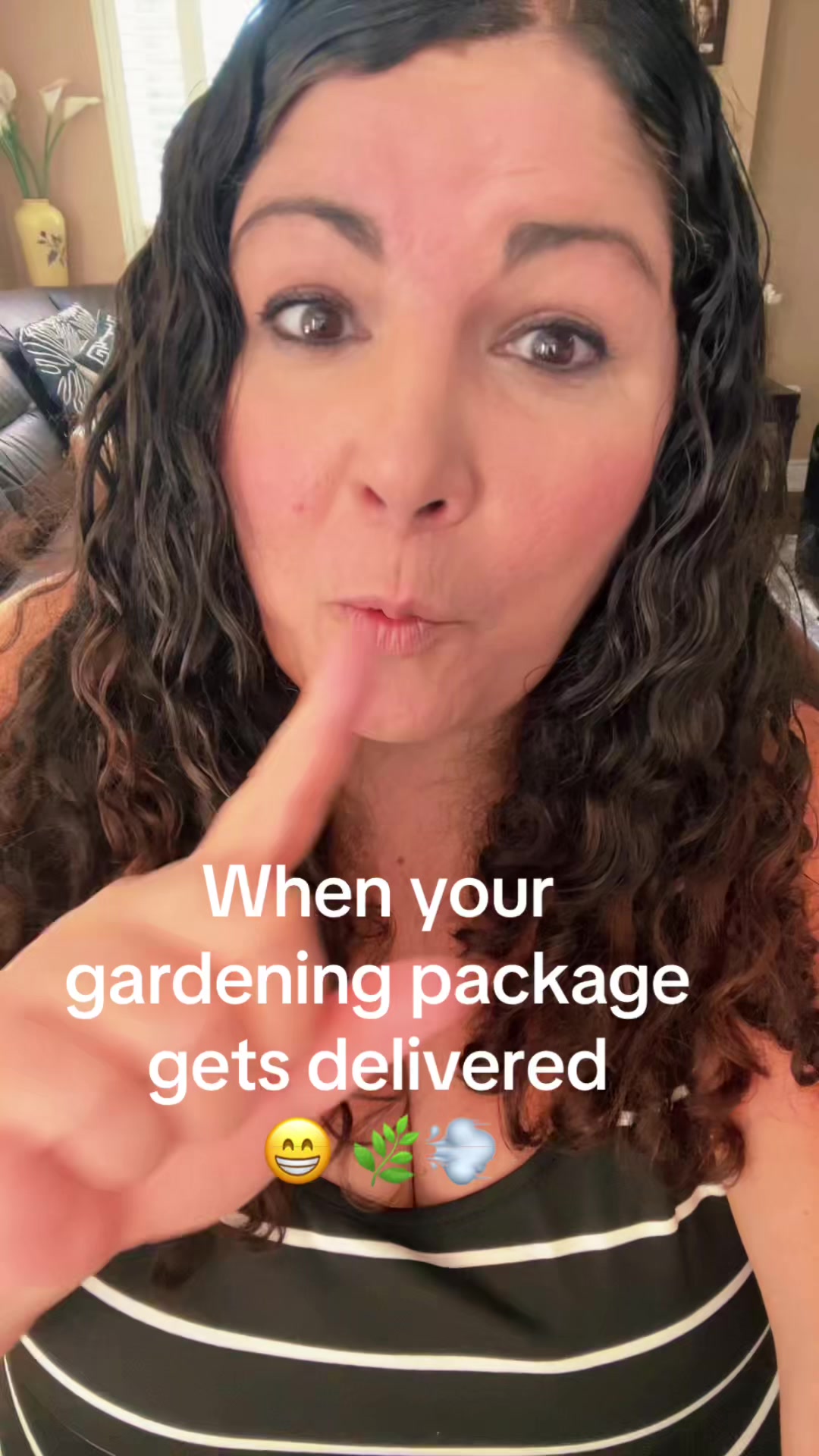 @Sandra