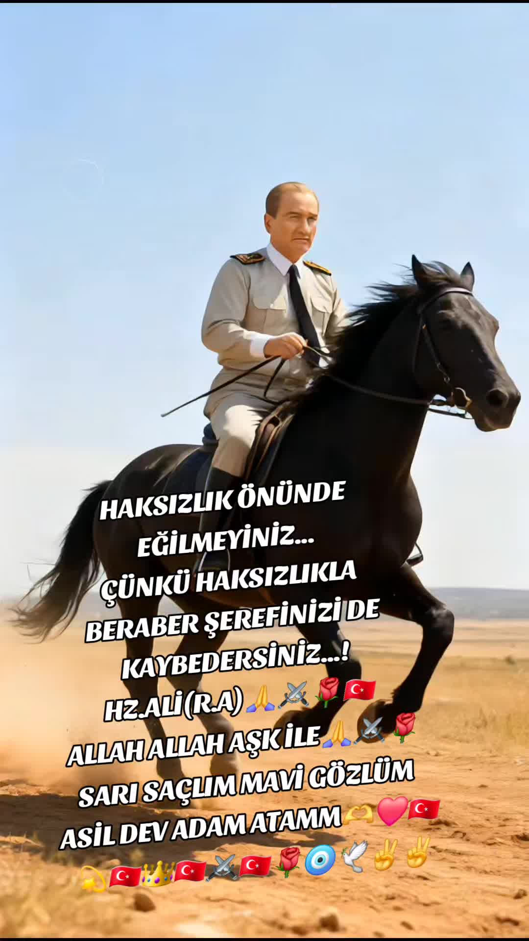 @ATATÜRK'ÇÜ