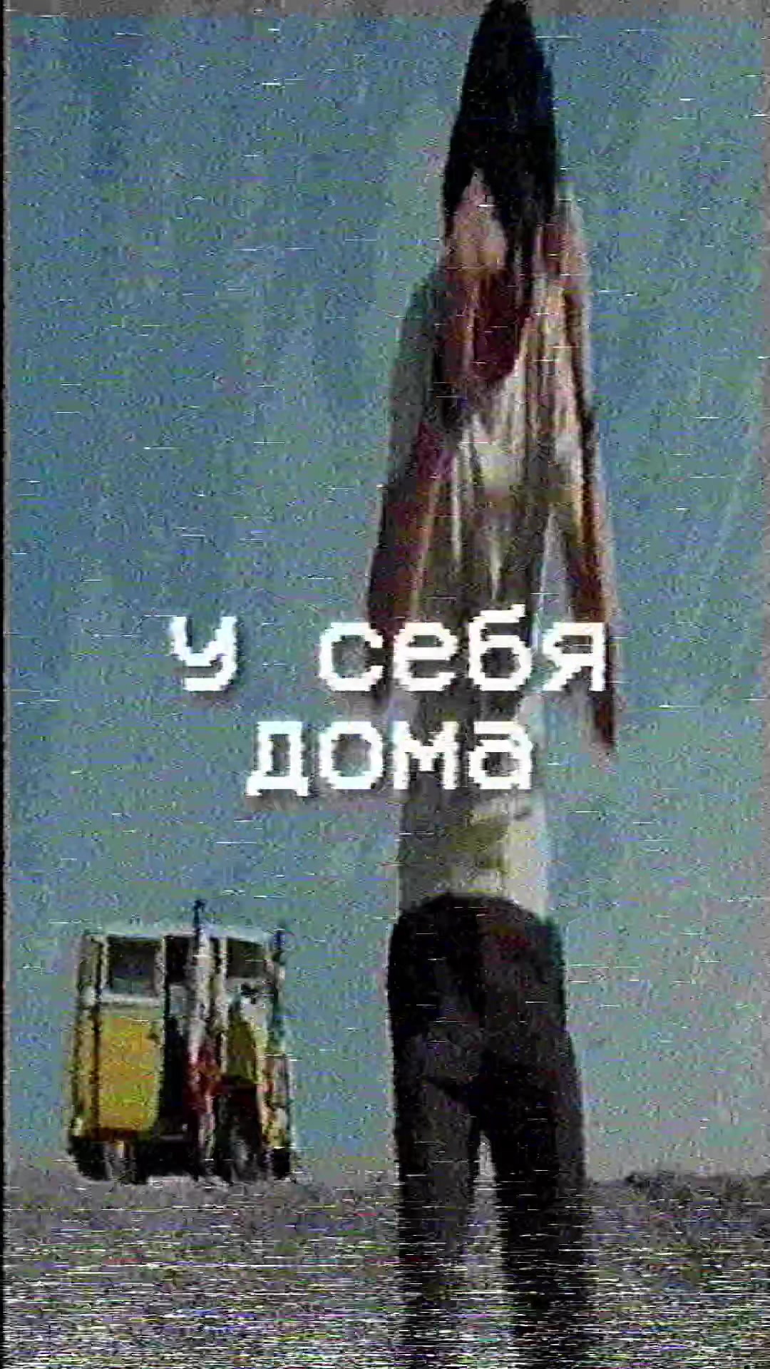 @ddlion
